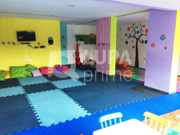 Imagem Apartamento com 3 Quartos à Venda, 88 m² em Tucuruvi - São Paulo Imagem Apartamento com 3 Quartos à Venda, 88 m² em Tucuruvi - São Paulo