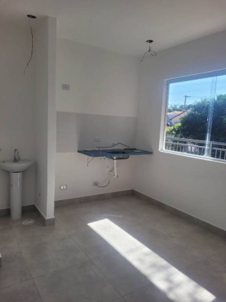 Imagem Casa de Condomínio com 1 Quarto à Venda, 26 m² em Jd Das Belezas - Carapicuíba Imagem Casa de Condomínio com 1 Quarto à Venda, 26 m² em Jd Das Belezas - Carapicuíba