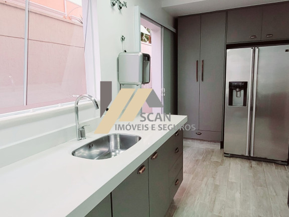 Imagem Casa com 3 Quartos à Venda, 139 m² em Parque Imperador - Campinas Imagem Casa com 3 Quartos à Venda, 139 m² em Parque Imperador - Campinas