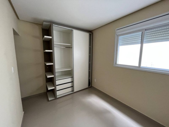 Imagem Apartamento com 2 Quartos à Venda, 78 m² em Centro - Tramandaí Imagem Apartamento com 2 Quartos à Venda, 78 m² em Centro - Tramandaí