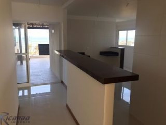 Imagem Cobertura com 4 Quartos à Venda, 257 m² em Nova Guarapari - Guarapari Imagem Cobertura com 4 Quartos à Venda, 257 m² em Nova Guarapari - Guarapari