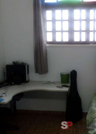 Imagem Casa com 3 Quartos à Venda, 180 m² em Parque Viana - Barueri Imagem Casa com 3 Quartos à Venda, 180 m² em Parque Viana - Barueri