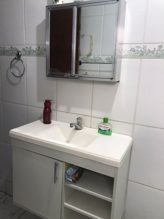 Imagem Casa com 3 Quartos à Venda, 136 m² em Jardim Nova Esperança - Bauru Imagem Casa com 3 Quartos à Venda, 136 m² em Jardim Nova Esperança - Bauru