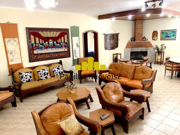 Imagem Chácara à Venda, 23 m² em Sorocaba Imagem Chácara à Venda, 23 m² em Sorocaba