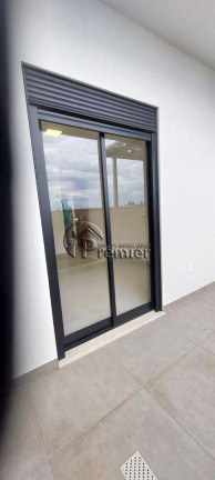 Imagem Casa com 3 Quartos à Venda, 110 m² em Jardins Do Império - Indaiatuba Imagem Casa com 3 Quartos à Venda, 110 m² em Jardins Do Império - Indaiatuba
