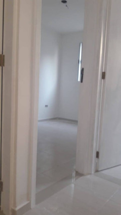 Imagem Apartamento com 2 Quartos à Venda, 43 m² em Jardim Rincão - São Paulo
