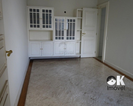 Imagem Cobertura com 3 Quartos à Venda, 617 m² em Vila Nova Conceição - São Paulo Imagem Cobertura com 3 Quartos à Venda, 617 m² em Vila Nova Conceição - São Paulo