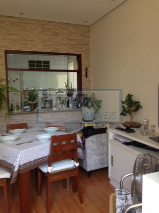 Imagem Apartamento com 2 Quartos à Venda, 111 m² em Vila Mariana - São Paulo Imagem Apartamento com 2 Quartos à Venda, 111 m² em Vila Mariana - São Paulo