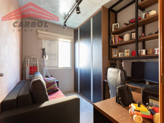 Imagem Apartamento com 2 Quartos à Venda, 58 m² em Recanto Quarto Centenário - Jundiaí Imagem Apartamento com 2 Quartos à Venda, 58 m² em Recanto Quarto Centenário - Jundiaí