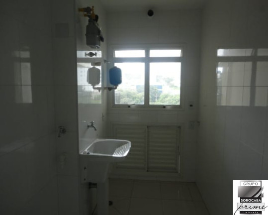 Imagem Apartamento com 3 Quartos à Venda, 202 m² em Jardim Portal Da Colina - Sorocaba Imagem Apartamento com 3 Quartos à Venda, 202 m² em Jardim Portal Da Colina - Sorocaba