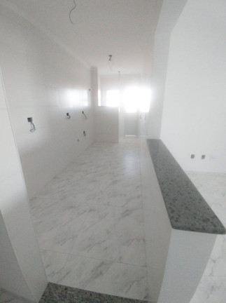 Imagem Apartamento com 2 Quartos para Alugar, 78 m² em Mirim - Praia Grande Imagem Apartamento com 2 Quartos para Alugar, 78 m² em Mirim - Praia Grande