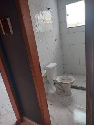 Imagem Casa com 1 Quarto à Venda, 40 m² em Aquarius (tamoios) - Cabo Frio Imagem Casa com 1 Quarto à Venda, 40 m² em Aquarius (tamoios) - Cabo Frio