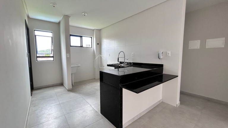 Imagem Apartamento com 2 Quartos à Venda, 65 m² em Bessa - João Pessoa Imagem Apartamento com 2 Quartos à Venda, 65 m² em Bessa - João Pessoa
