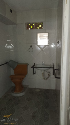 Imagem Imóvel com 6 Quartos à Venda, 182 m² em 21 - Praia Grande 