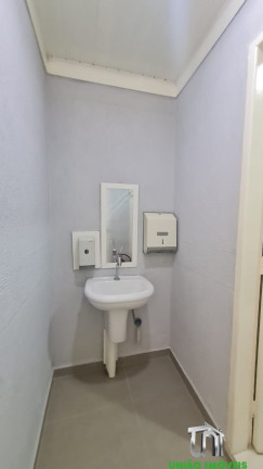 Imagem Imóvel para Alugar, 90 m² em Centro - Bragança Paulista Imagem Imóvel para Alugar, 90 m² em Centro - Bragança Paulista
