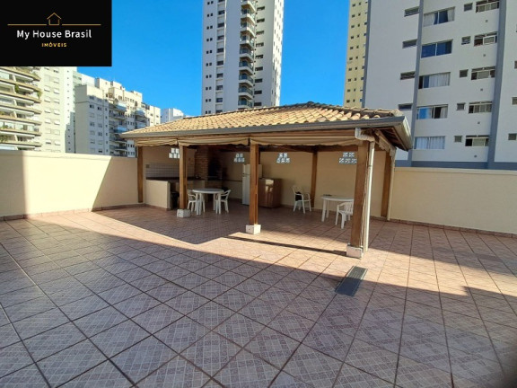 Imagem Imóvel com 3 Quartos para Alugar, 148 m² em Santana - São Paulo