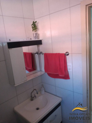 Imagem Casa com 4 Quartos à Venda, 200 m² em Parque Residencial Eloy Chaves - Jundiaí Imagem Casa com 4 Quartos à Venda, 200 m² em Parque Residencial Eloy Chaves - Jundiaí