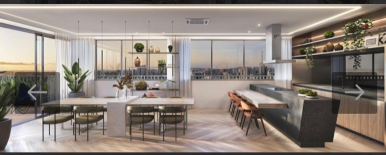 Imagem Apartamento com 1 Quarto à Venda, 25 m² em Vila Mariana - São Paulo Imagem Apartamento com 1 Quarto à Venda, 25 m² em Vila Mariana - São Paulo