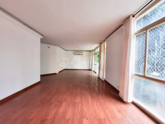 Imagem Apartamento com 3 Quartos à Venda, 210 m² em Santa Cecília - São Paulo Imagem Apartamento com 3 Quartos à Venda, 210 m² em Santa Cecília - São Paulo