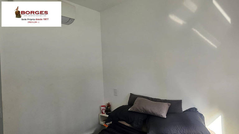 Imagem Apartamento com 3 Quartos à Venda, 75 m² em Campo Belo - São Paulo Imagem Apartamento com 3 Quartos à Venda, 75 m² em Campo Belo - São Paulo