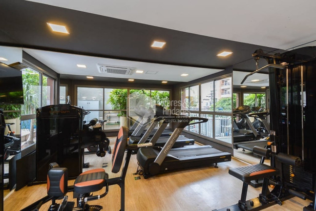 Imagem Apartamento com 4 Quartos à Venda, 147 m² em Perdizes - São Paulo Imagem Apartamento com 4 Quartos à Venda, 147 m² em Perdizes - São Paulo