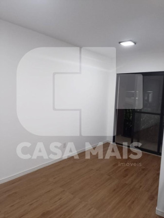 Imagem Apartamento com 2 Quartos para Alugar, 47 m² em Jardim Pioneiro - Cotia Imagem Apartamento com 2 Quartos para Alugar, 47 m² em Jardim Pioneiro - Cotia