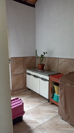 Imagem Chácara com 3 Quartos à Venda, 300 m² em Vila São Germano - Paraibuna