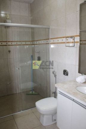 Imagem Casa com 2 Quartos à Venda, 130 m² em Parque Ortolândia - Hortolândia