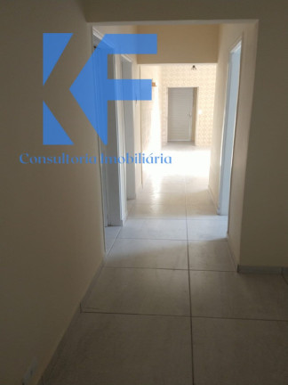 Imagem Casa com 3 Quartos à Venda, 100 m² em Vila Zilda Natel - Sumaré Imagem Casa com 3 Quartos à Venda, 100 m² em Vila Zilda Natel - Sumaré