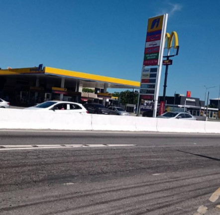 Imagem Terreno à Venda, 421 m² em São José Do Imbassaí - Maricá