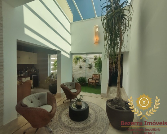 Imagem Sobrado com 3 Quartos à Venda, 358 m² em Condomínio Residencial Euroville - Bragança Paulista Imagem Sobrado com 3 Quartos à Venda, 358 m² em Condomínio Residencial Euroville - Bragança Paulista