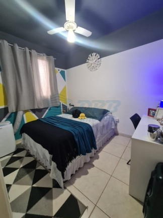 Imagem Apartamento à Venda, em City Ribeirão - Ribeirão Preto Imagem Apartamento à Venda, em City Ribeirão - Ribeirão Preto