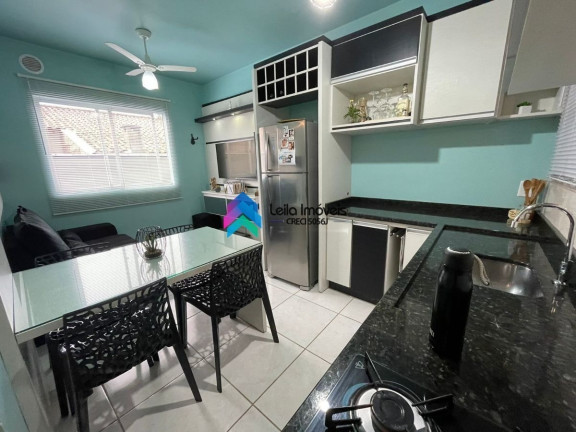 Imagem Apartamento com 2 Quartos à Venda, 43 m² em Beira Rio - Guaramirim Imagem Apartamento com 2 Quartos à Venda, 43 m² em Beira Rio - Guaramirim
