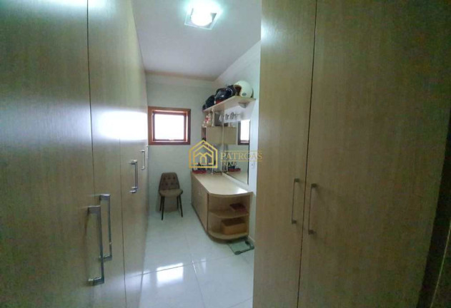 Imagem Casa com 4 Quartos à Venda, 450 m² em Parque Dos Pássaros - São Bernardo Do Campo Imagem Casa com 4 Quartos à Venda, 450 m² em Parque Dos Pássaros - São Bernardo Do Campo
