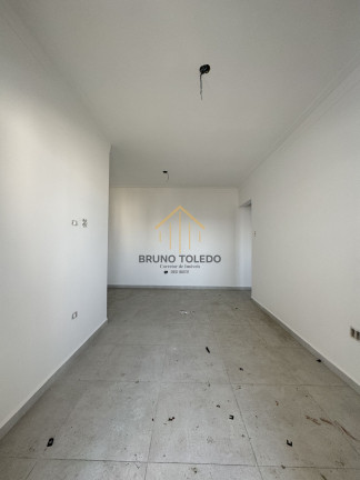 Imagem Apartamento com 1 Quarto à Venda, 53 m² em Aviação - Praia Grande Imagem Apartamento com 1 Quarto à Venda, 53 m² em Aviação - Praia Grande