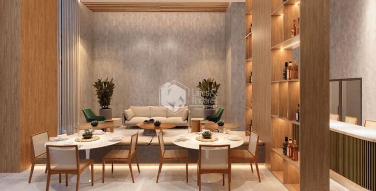 Imagem Apartamento com 3 Quartos à Venda, 81 m² em Parque Da Mooca - São Paulo Imagem Apartamento com 3 Quartos à Venda, 81 m² em Parque Da Mooca - São Paulo