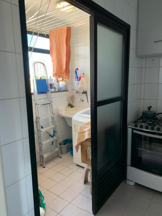 Imagem Apartamento com 3 Quartos à Venda, 78 m² em Vila Formosa - São Paulo