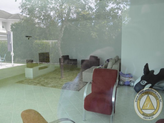 Imagem Sobrado com 6 Quartos à Venda, 380 m² em Acapulco - Guarujá