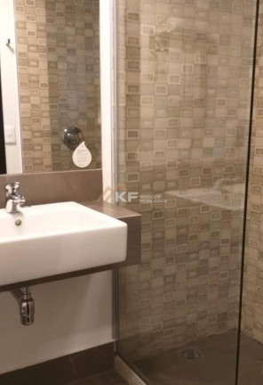 Imagem Flat com 1 Quarto à Venda, 48 m² em Jardim Botânico - Ribeirão Preto Imagem Flat com 1 Quarto à Venda, 48 m² em Jardim Botânico - Ribeirão Preto