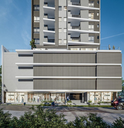 Imagem Apartamento com 3 Quartos à Venda, 98 m² em Fazenda - Itajaí Imagem Apartamento com 3 Quartos à Venda, 98 m² em Fazenda - Itajaí