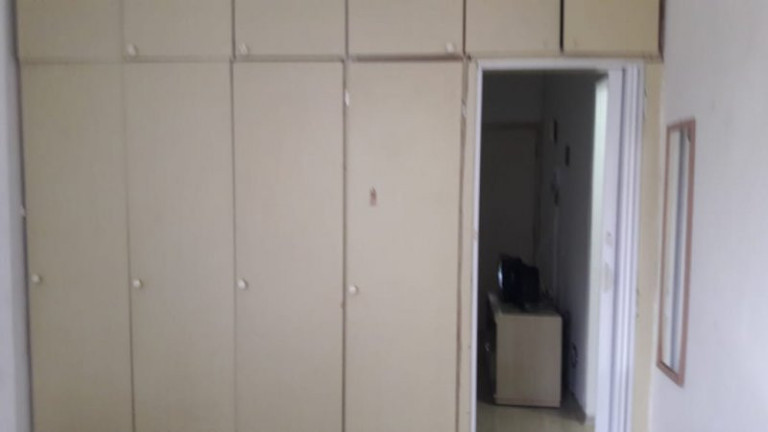 Imagem Apartamento com 2 Quartos à Venda, 67 m² em José Menino - Santos Imagem Apartamento com 2 Quartos à Venda, 67 m² em José Menino - Santos