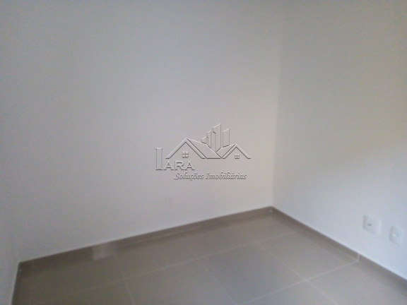 Imagem Apartamento com 1 Quarto à Venda, em Vila Granada - São Paulo Imagem Apartamento com 1 Quarto à Venda, em Vila Granada - São Paulo