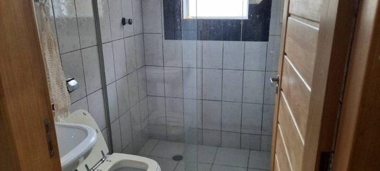 Imagem Casa de Condomínio com 4 Quartos à Venda, 174 m² em Centro - Ubatuba