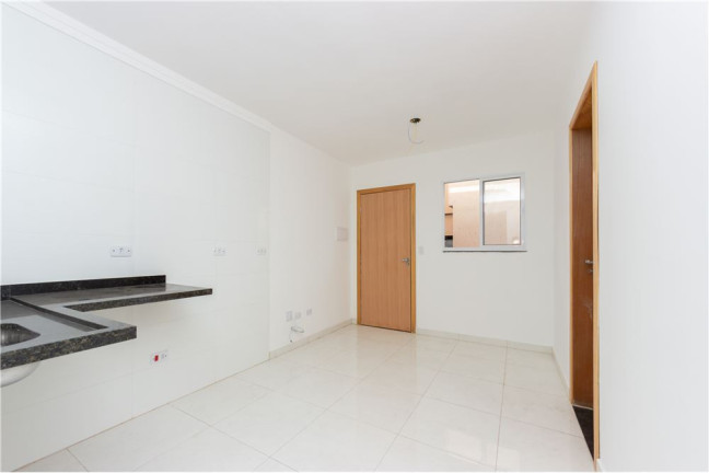 Imagem Apartamento com 2 Quartos à Venda, 33 m² em Artur Alvim - São Paulo Imagem Apartamento com 2 Quartos à Venda, 33 m² em Artur Alvim - São Paulo