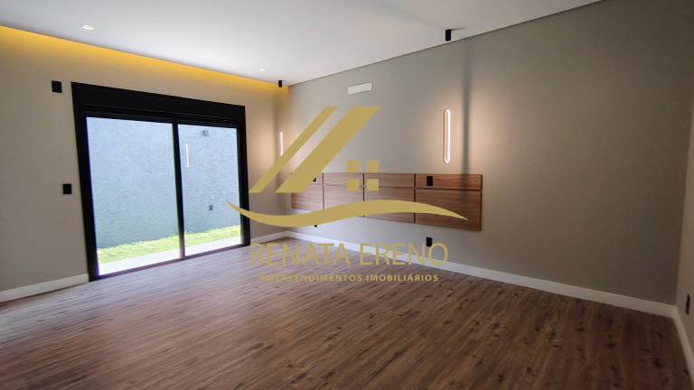 Imagem Casa de Condomínio com 4 Quartos à Venda, 1.000 m² em Parque Reserva Fazenda Imperial - Sorocaba Imagem Casa de Condomínio com 4 Quartos à Venda, 1.000 m² em Parque Reserva Fazenda Imperial - Sorocaba