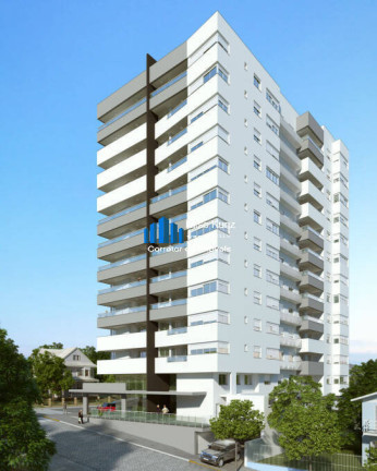 Imagem Apartamento com 3 Quartos à Venda, 95 m² em Progresso - Bento Gonçalves Imagem Apartamento com 3 Quartos à Venda, 95 m² em Progresso - Bento Gonçalves