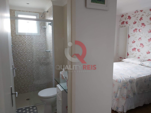 Imagem Apartamento com 2 Quartos à Venda, 65 m² em Vila Piratininga - São Paulo Imagem Apartamento com 2 Quartos à Venda, 65 m² em Vila Piratininga - São Paulo