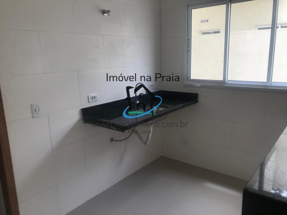 Imagem Casa com 2 Quartos à Venda, 140 m² em Balneario Dos Golfinhos - Caraguatatuba Imagem Casa com 2 Quartos à Venda, 140 m² em Balneario Dos Golfinhos - Caraguatatuba