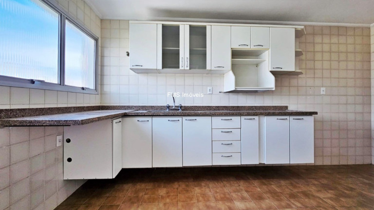 Imagem Imóvel com 3 Quartos à Venda, 122 m² em Morumbi - São Paulo Imagem Imóvel com 3 Quartos à Venda, 122 m² em Morumbi - São Paulo
