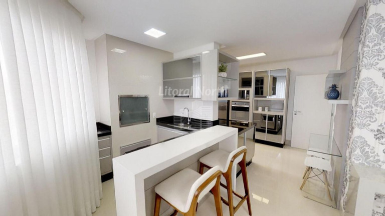 Imagem Apartamento com 3 Quartos à Venda, 150 m² em Centro - Balneário Camboriú Imagem Apartamento com 3 Quartos à Venda, 150 m² em Centro - Balneário Camboriú